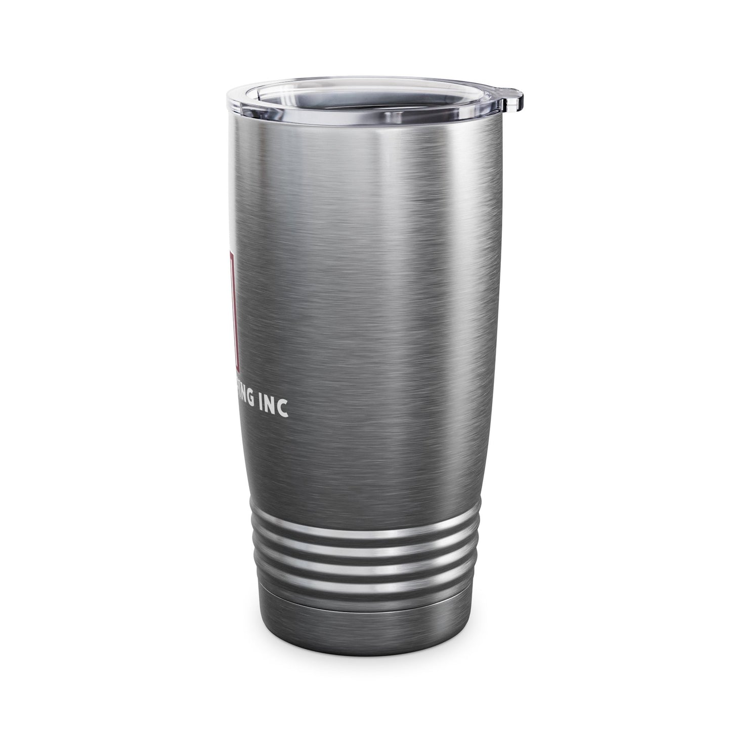 UPI Ringneck Tumbler, 20oz