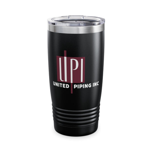 UPI Ringneck Tumbler, 20oz