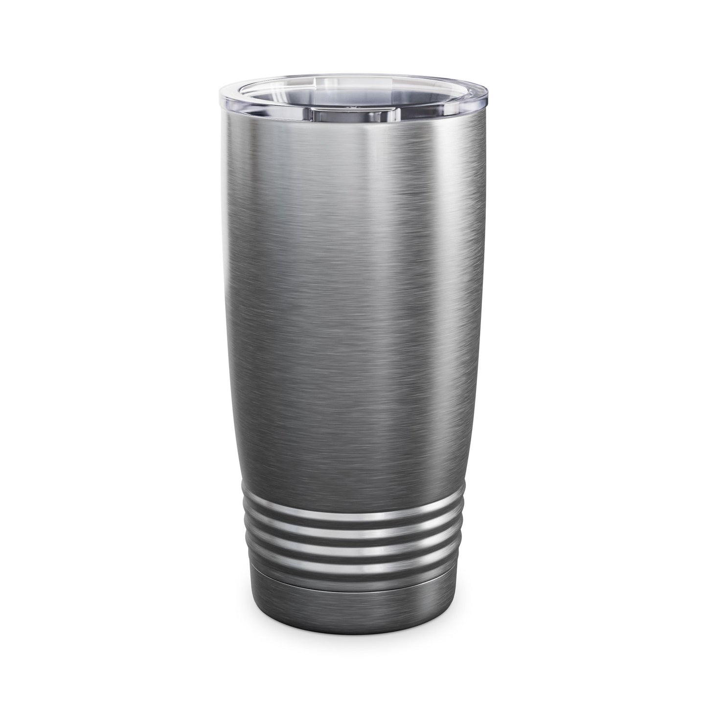 UPI Ringneck Tumbler, 20oz