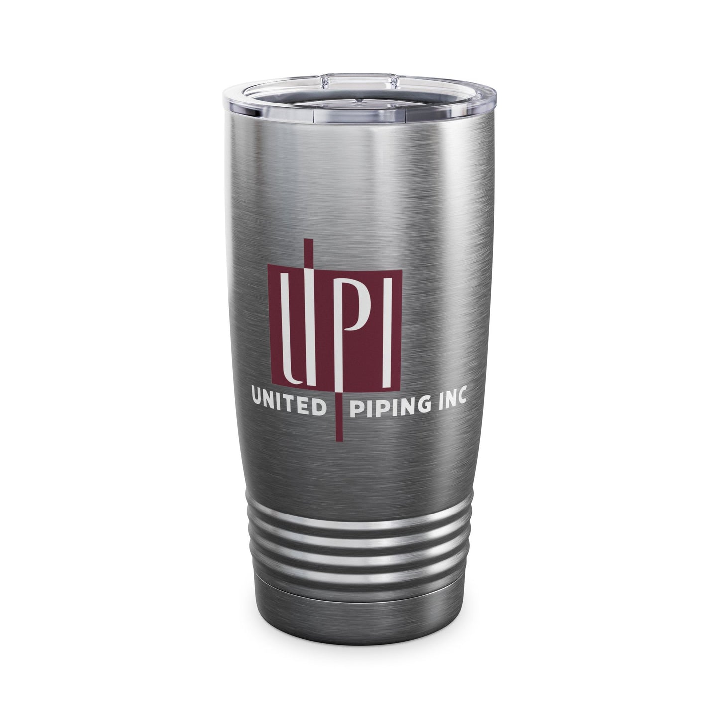 UPI Ringneck Tumbler, 20oz