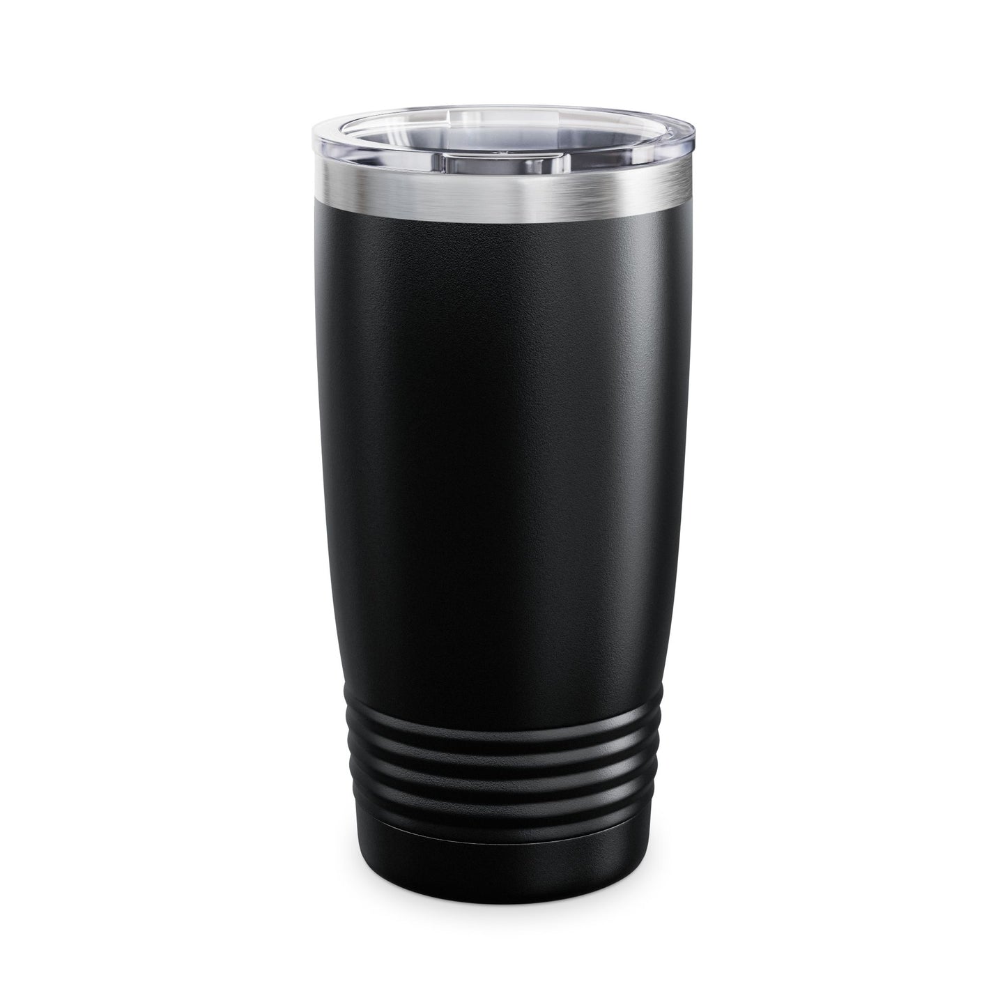 UPI Ringneck Tumbler, 20oz
