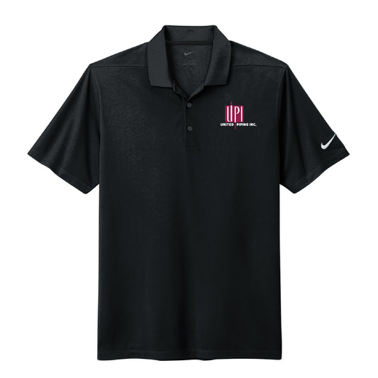 UPI Nike Dri-FIT Micro Pique 2.0 Polo