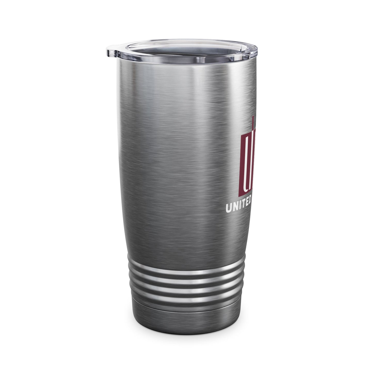 UPI Ringneck Tumbler, 20oz
