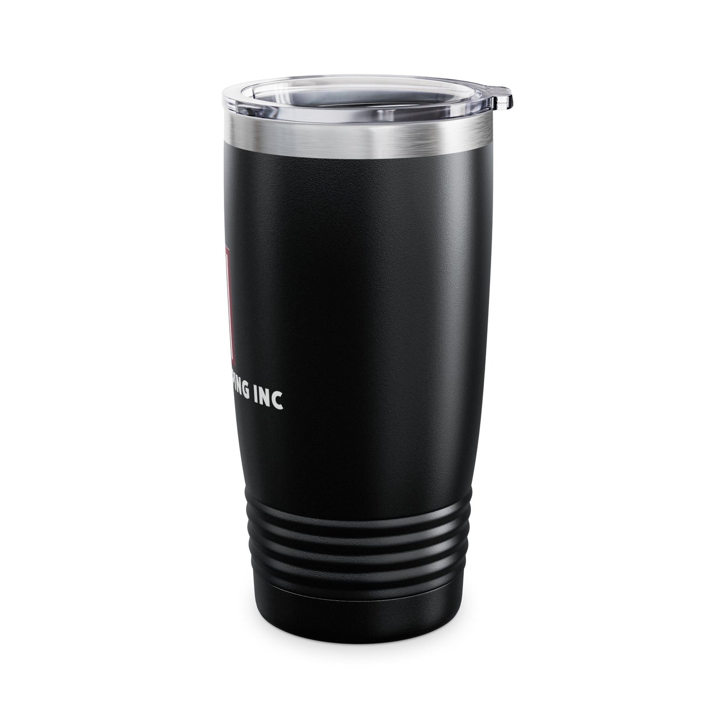 UPI Ringneck Tumbler, 20oz