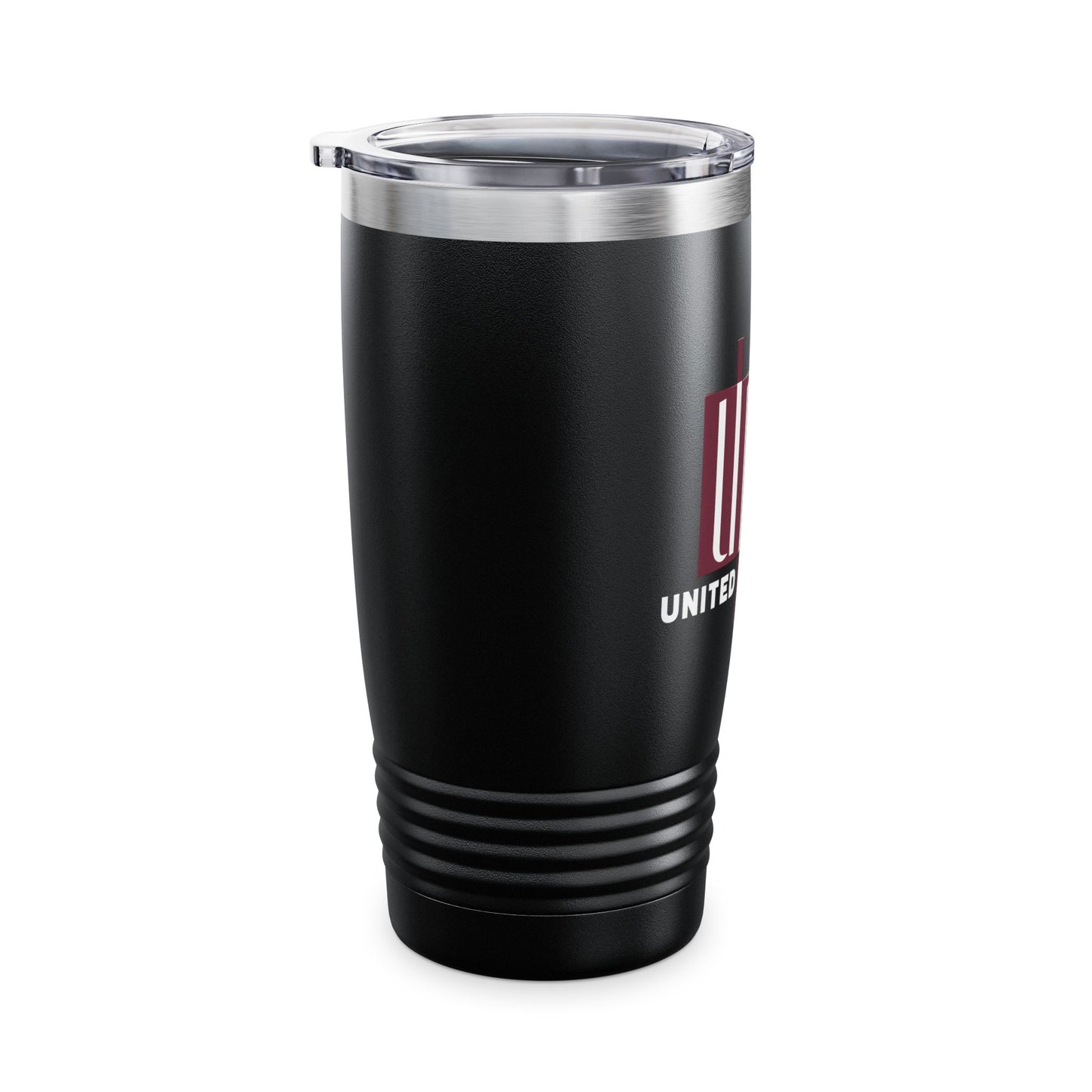 UPI Ringneck Tumbler, 20oz