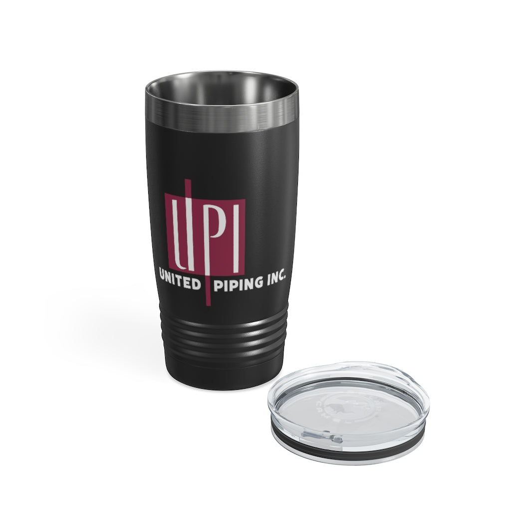 UPI Ringneck Tumbler, 20oz