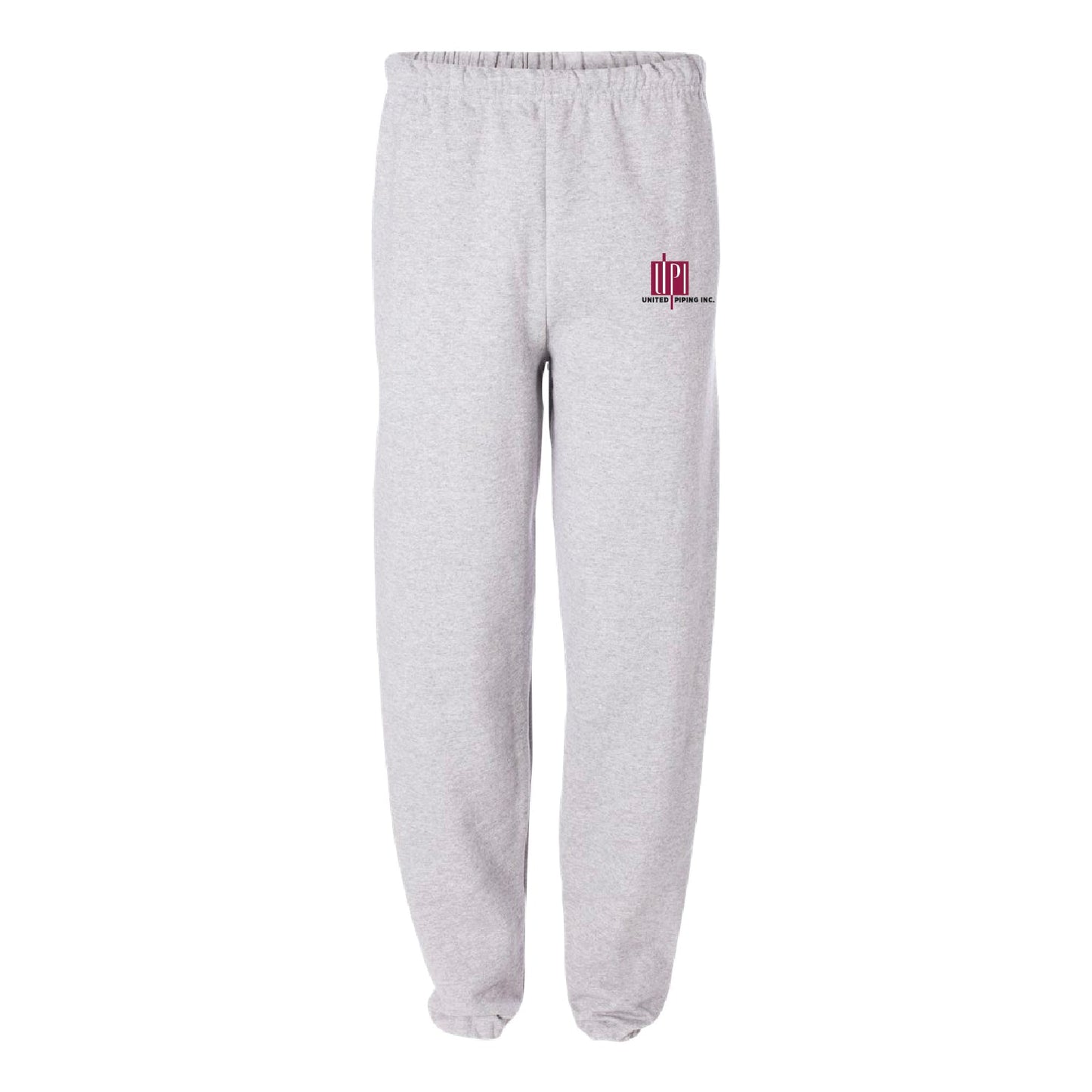 UPI NuBlend® Sweatpants
