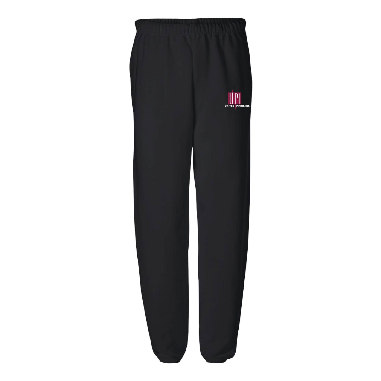 UPI NuBlend® Sweatpants