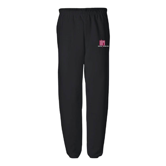 UPI NuBlend® Sweatpants