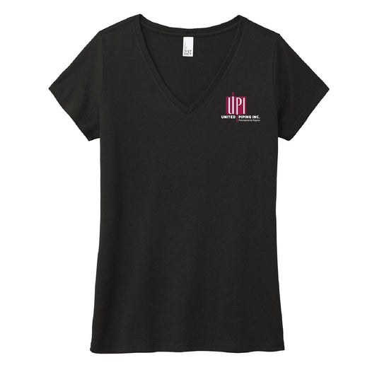Pennsylvania UPI Women’s Perfect Tri ® V-Neck Tee