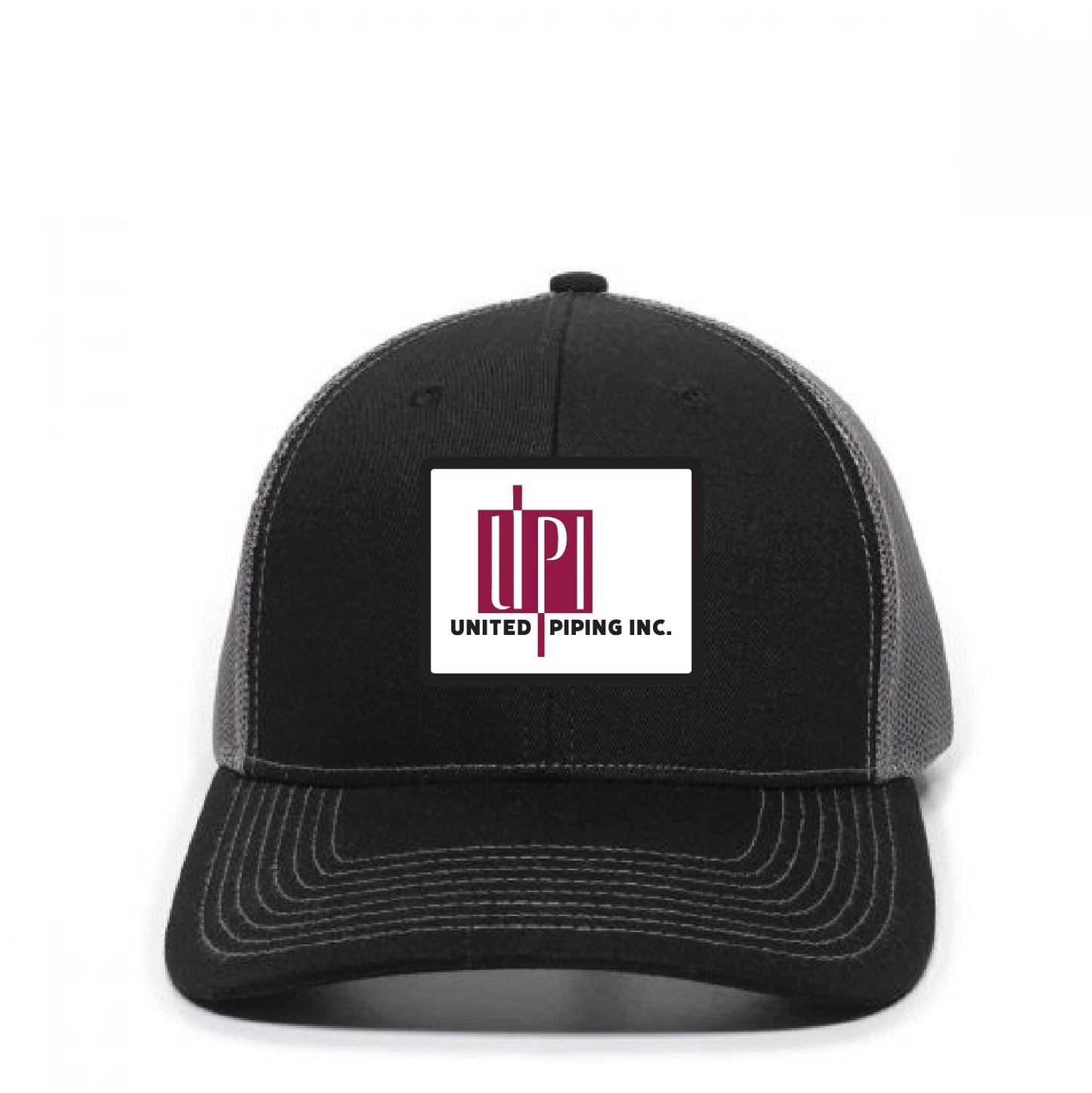 UPI Trucker Hat