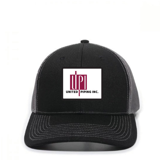 UPI Trucker Hat