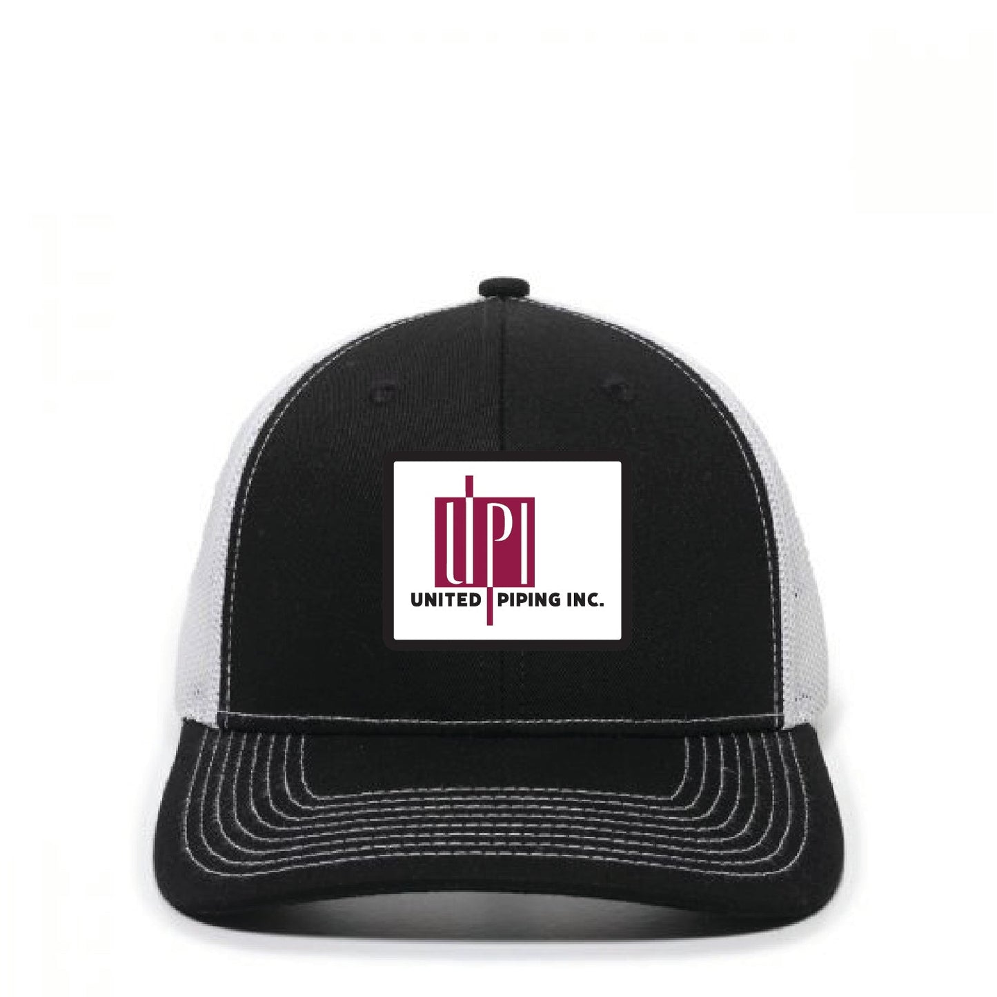 UPI Trucker Hat
