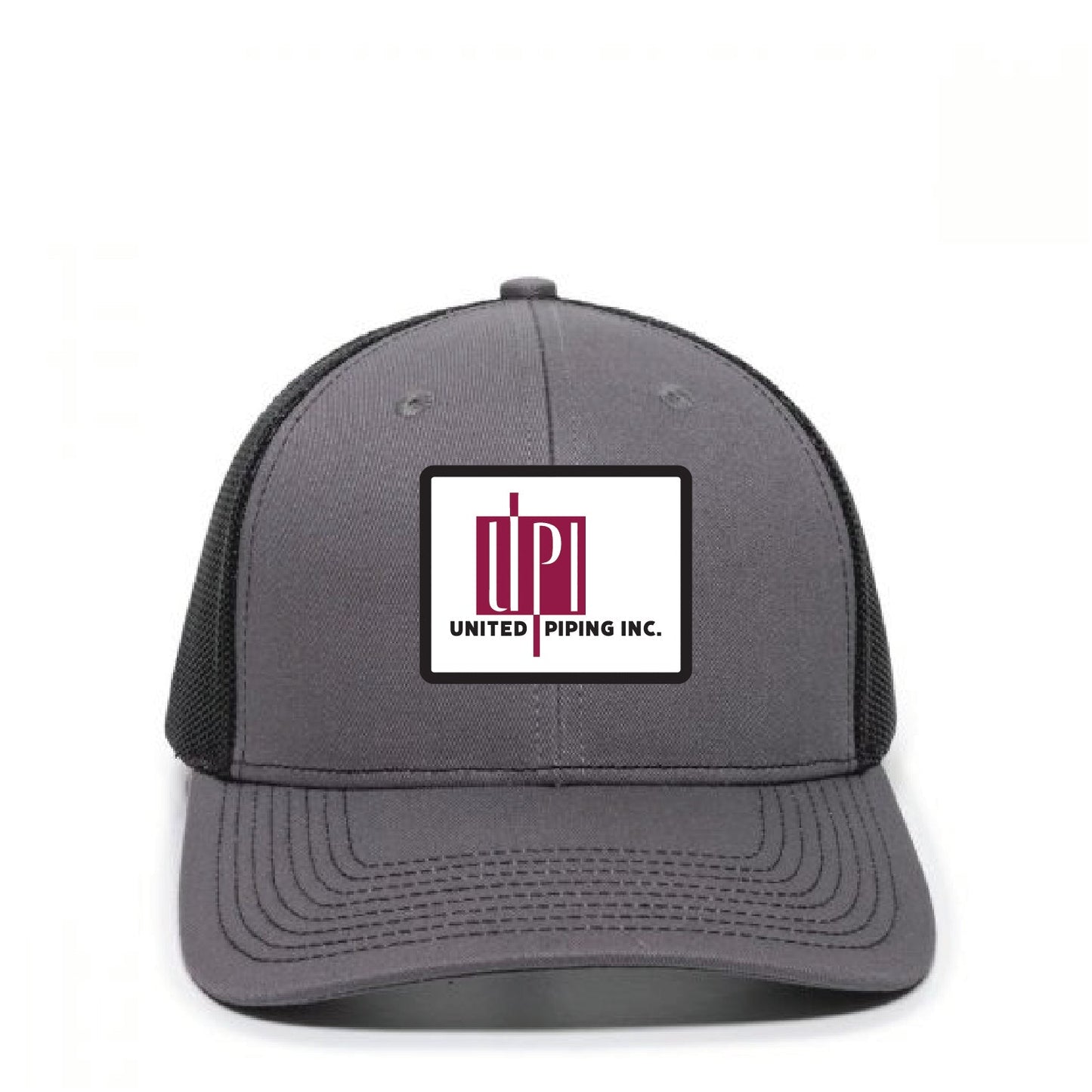 UPI Trucker Hat