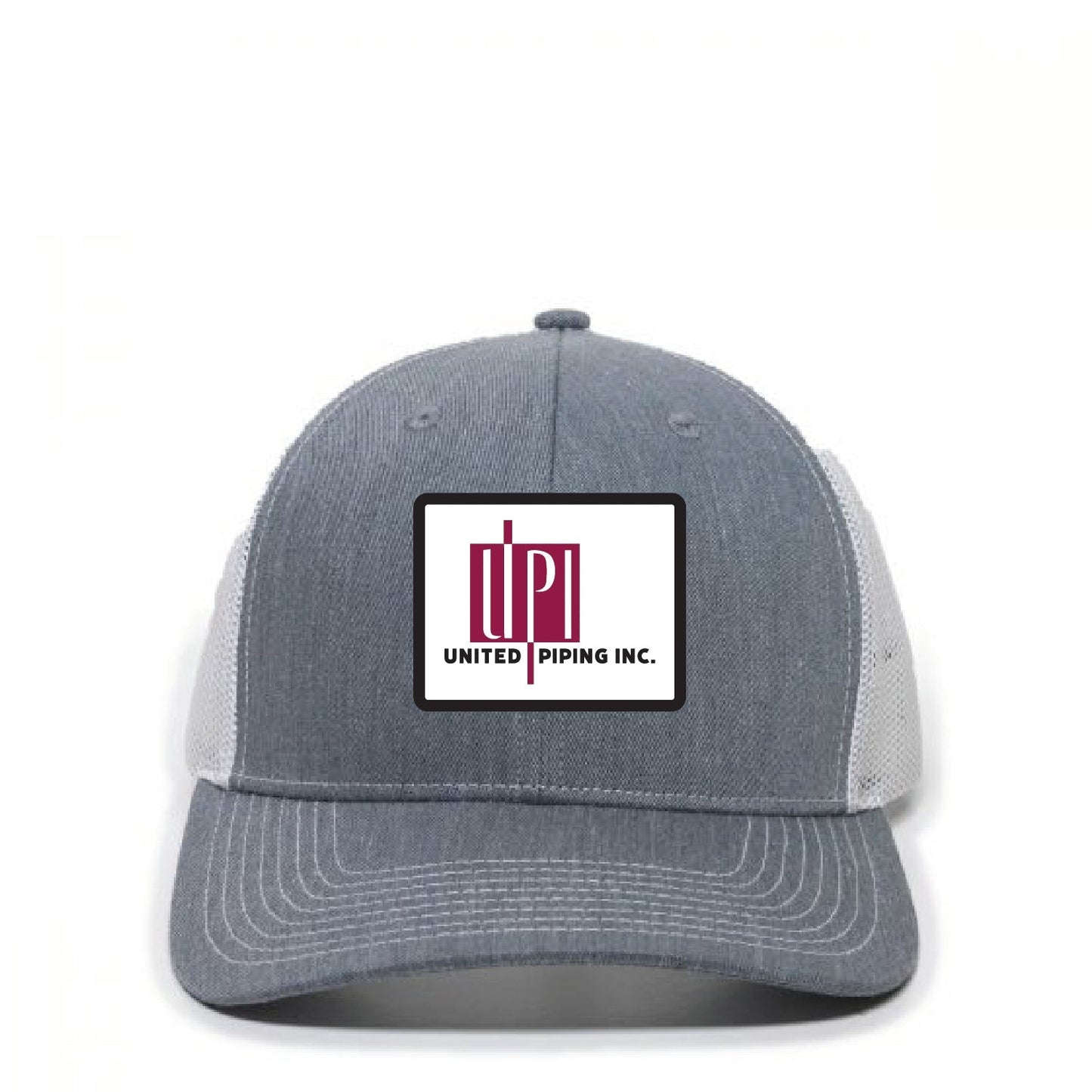 UPI Trucker Hat