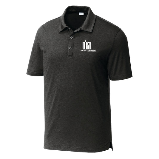 Pennsylvania UPI PosiCharge ® Strive Polo