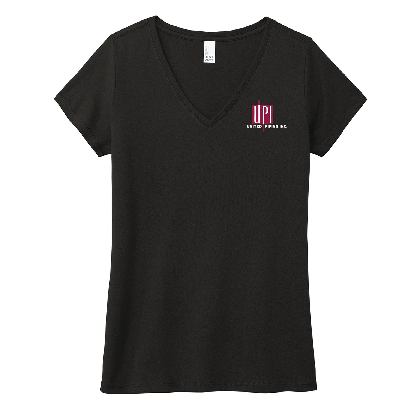 Minnesota UPI Women’s Perfect Tri ® V-Neck Tee