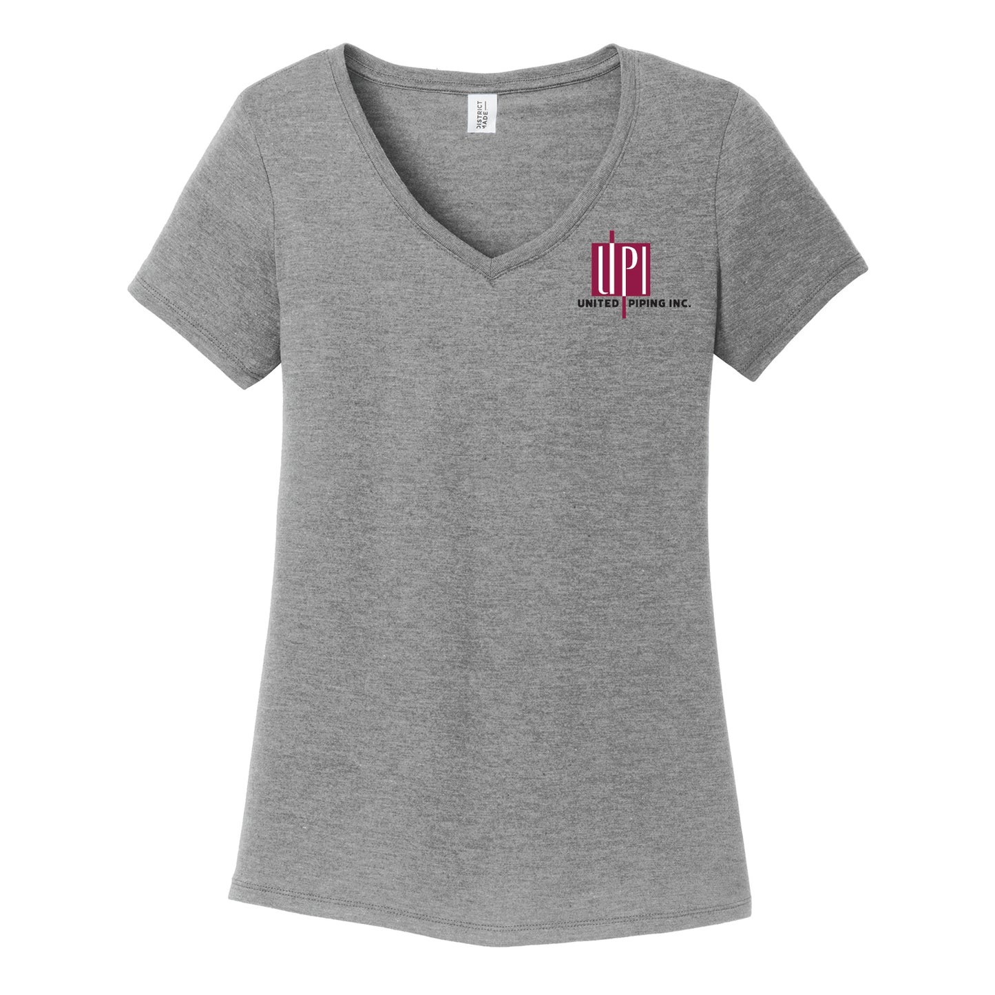 Minnesota UPI Women’s Perfect Tri ® V-Neck Tee