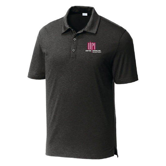 Chicago UPI PosiCharge ® Strive Polo