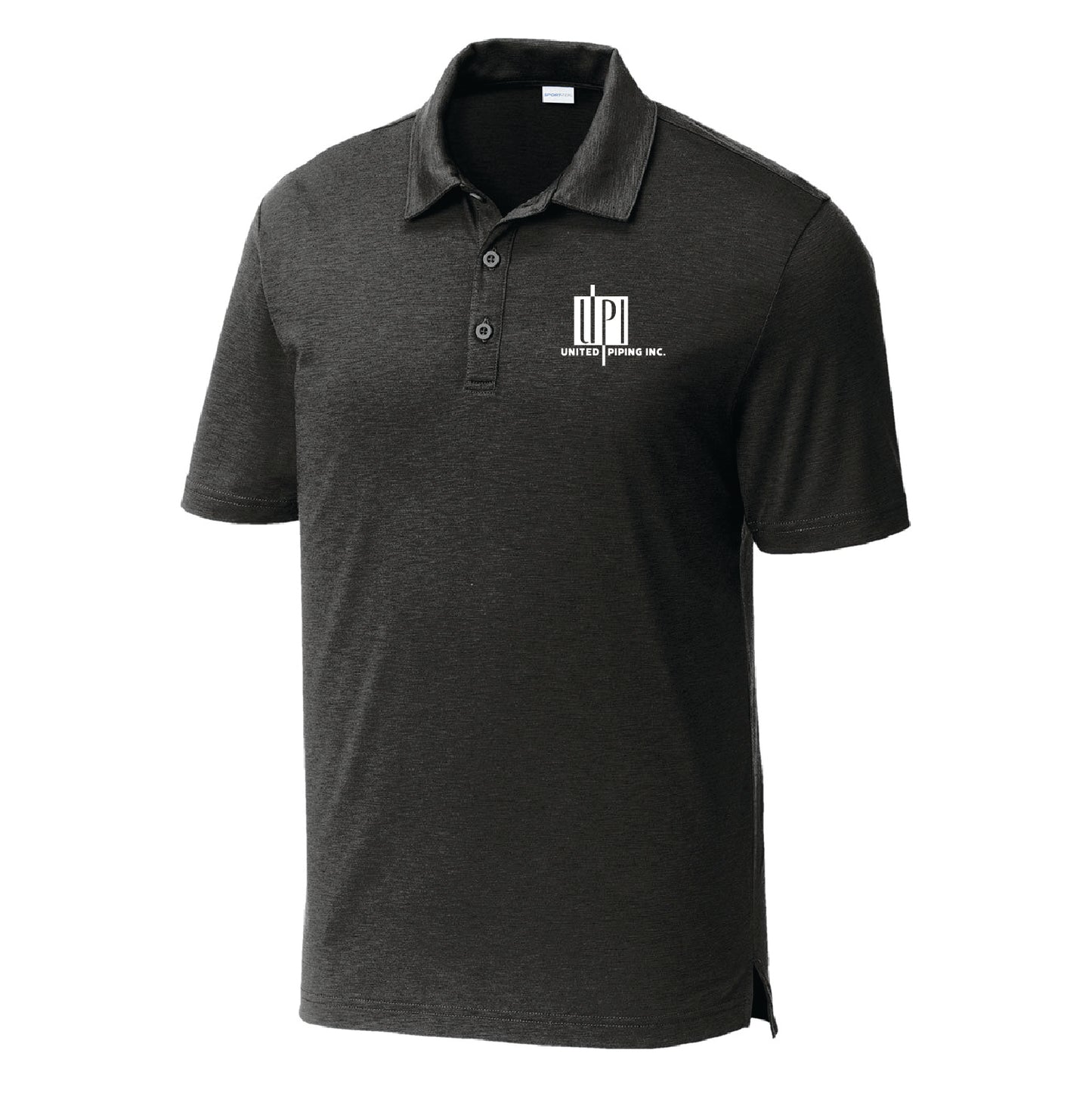 Minnesota UPI PosiCharge ® Strive Polo