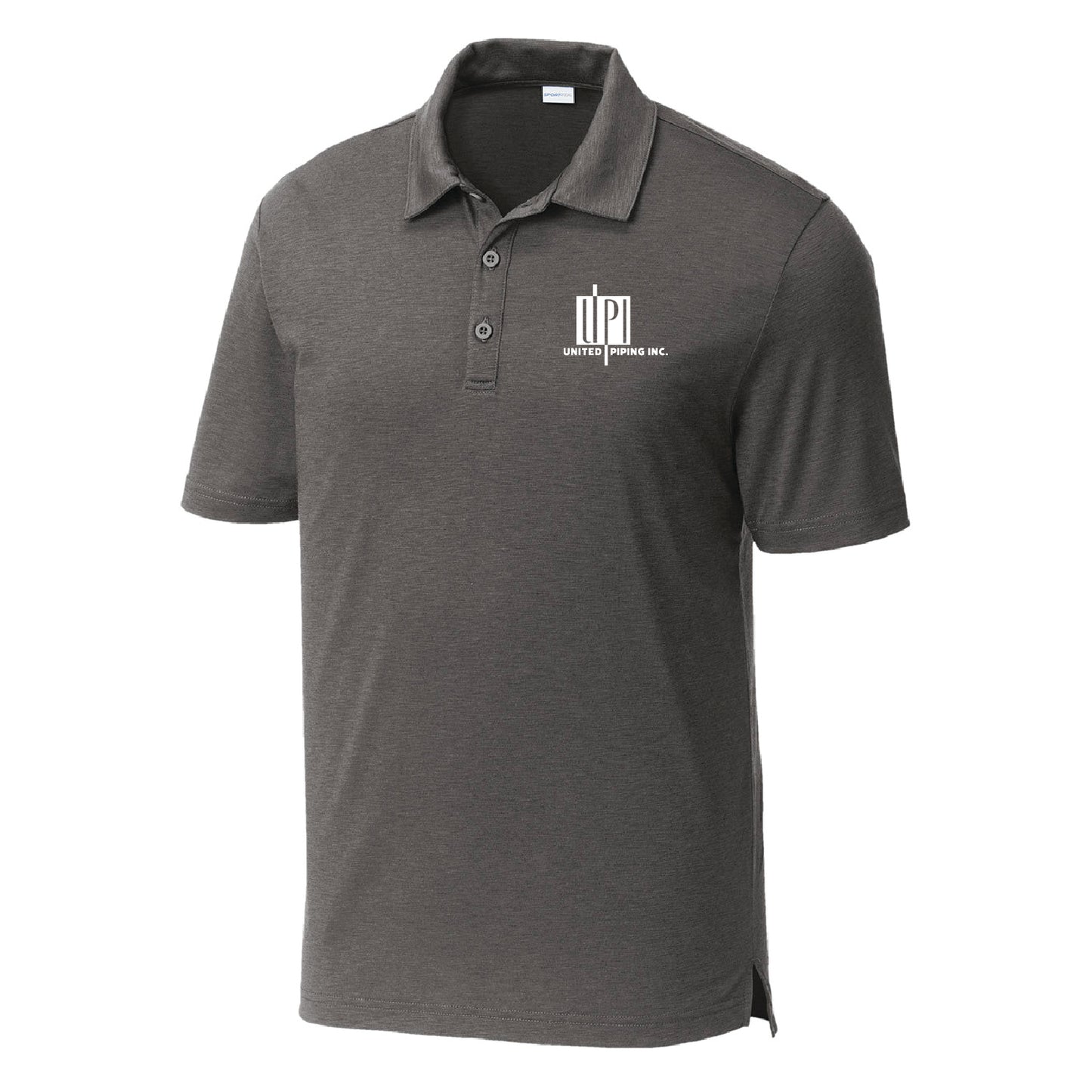 Minnesota UPI PosiCharge ® Strive Polo