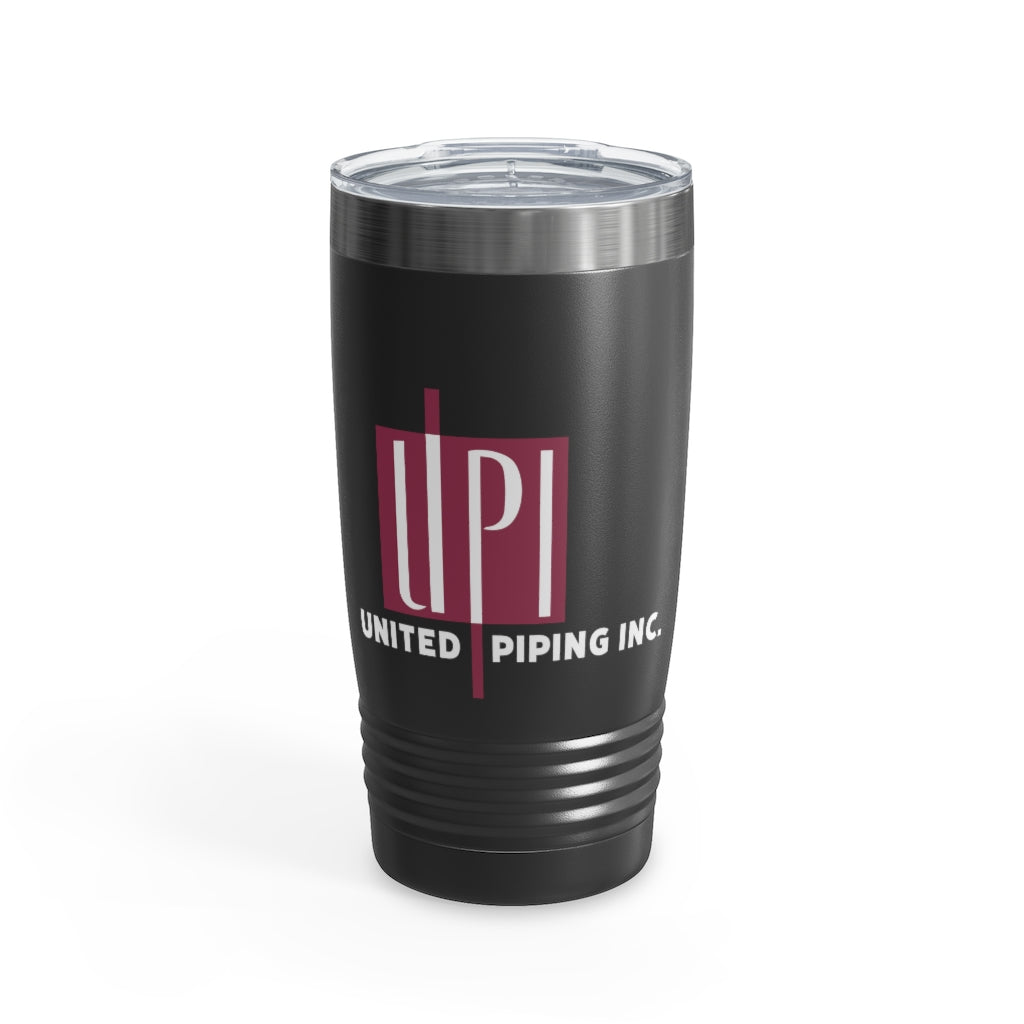 UPI Ringneck Tumbler, 20oz