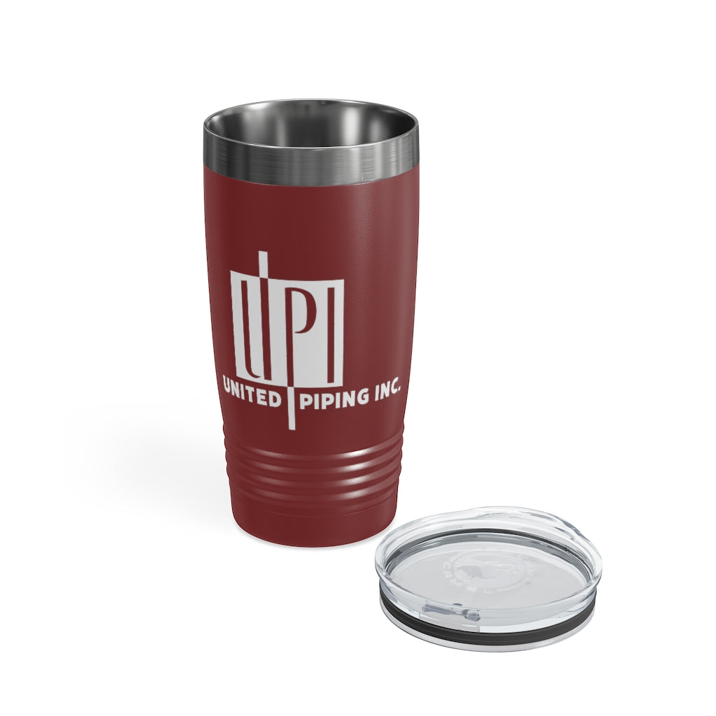 UPI Ringneck Tumbler, 20oz