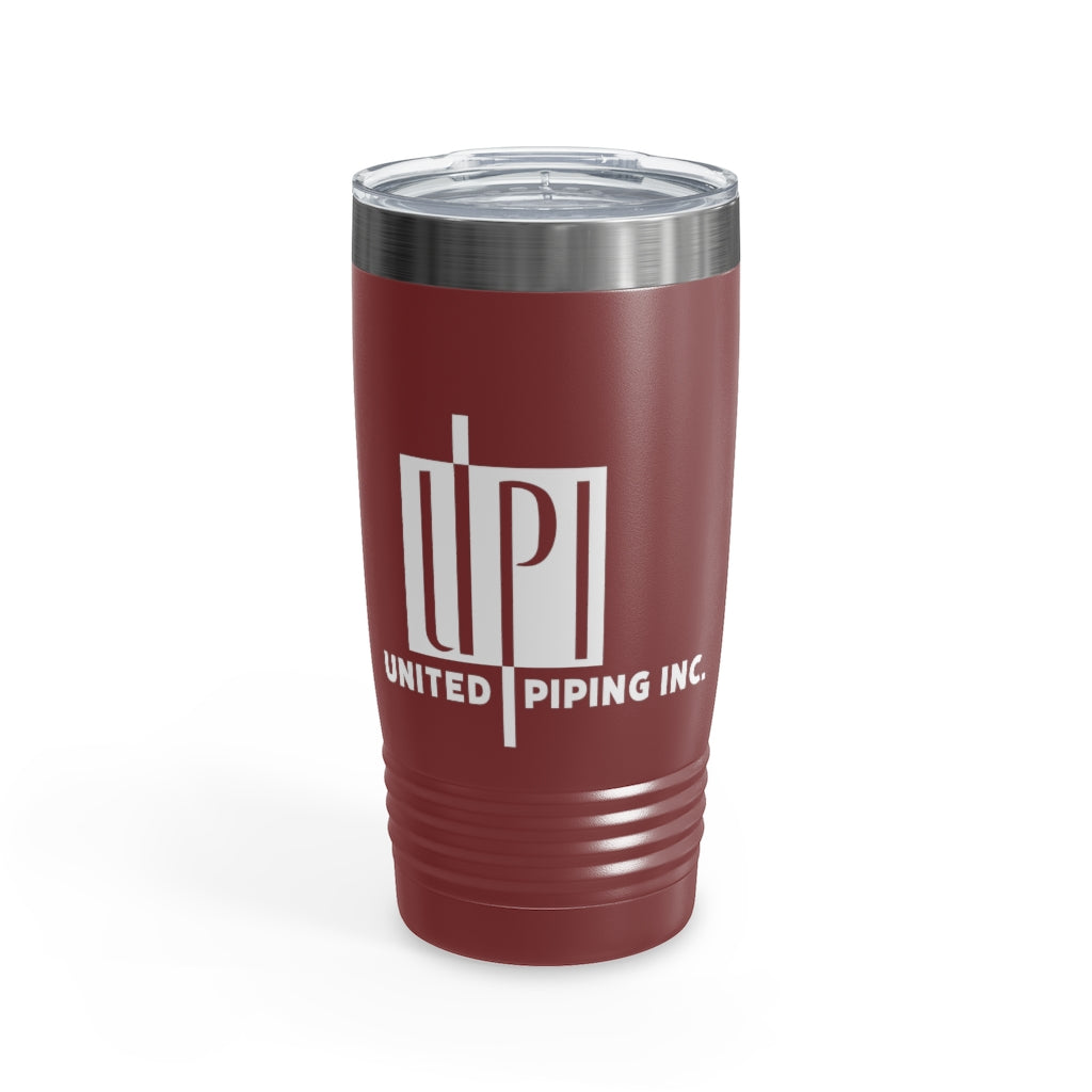 UPI Ringneck Tumbler, 20oz